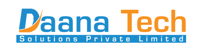 DAANA TECH